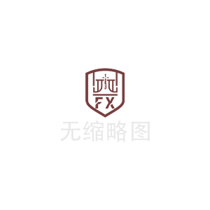 某科技公司合同纠纷案