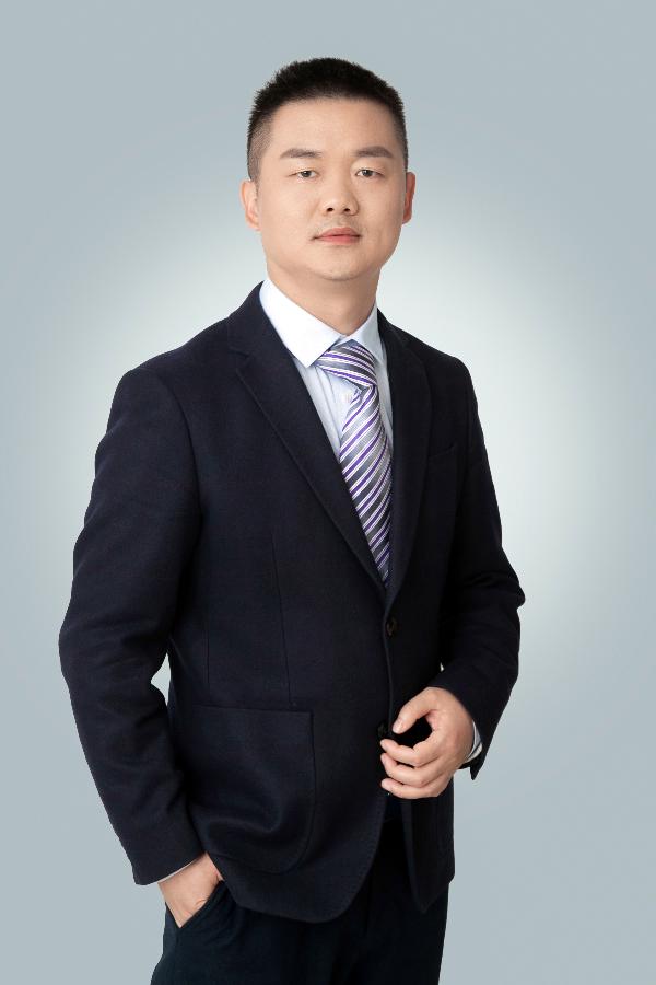 史文科