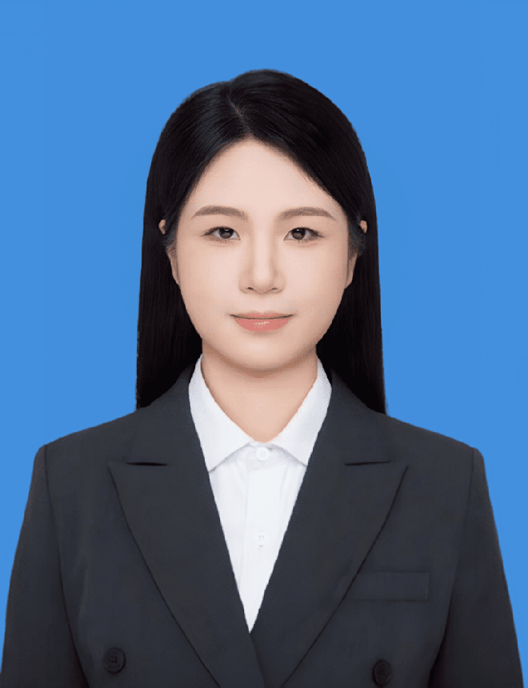 梁秋玉