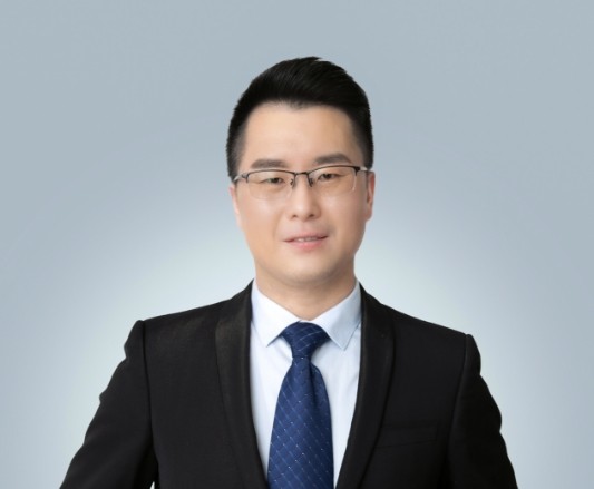 河南郑州葛晓波律师办案复盘蔡某某贪污征地补偿款案件，基层干部篡改土地台账侵占公款，二审改判实务经验干货分享