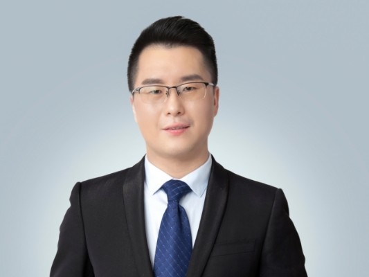 河南郑州葛晓波刑辩实务复盘：祝某涉嫌侵犯公民个人信息罪被刑拘，律师梳理完整合规证据，多方沟通争取不予批捕，顺利办理取保候审