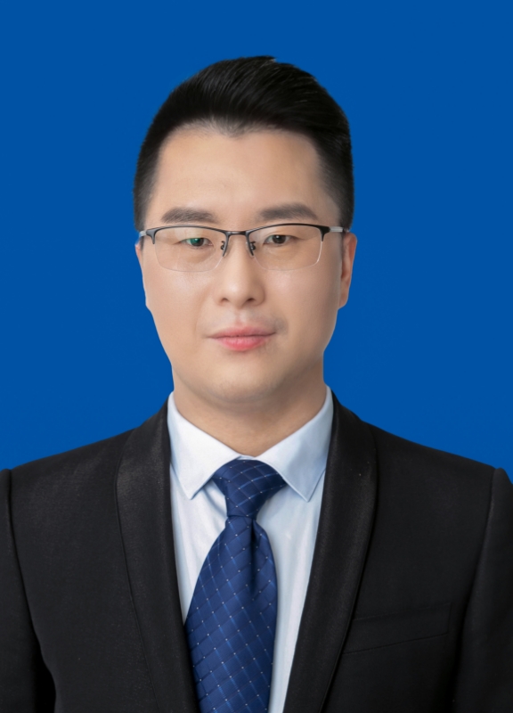 河南郑州葛晓波刑事办案实录分享：张某转移涉诈资金获刑案精细化辩护，多重从轻情节叠加，大幅缩减当事人宣告刑期